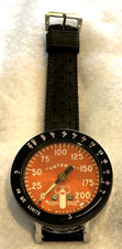 RARO orologio vintage Calypso