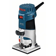 Bosch Professional 060160A100