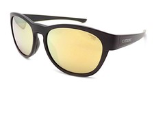 Cebe Queenstown Occhiali Da