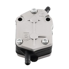 Pompa carburante per Yamaha