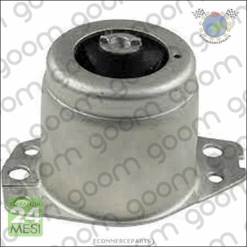 Supporto motore goom per - motore,