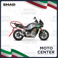 PORTAPACCHI SUPPORTO BAULETTO