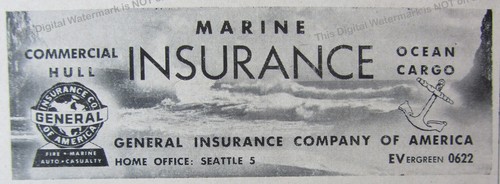 1955 pubblicità general - 1955,
