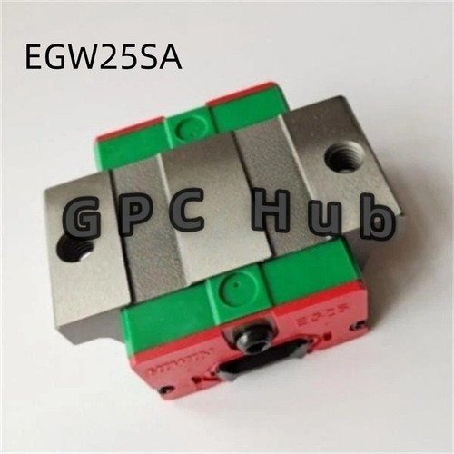Egw25sa 1pzs nuovo - egw25sa,