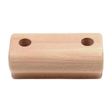 Trave per arrampicata su