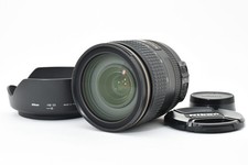 [Ottimo come nuovo con