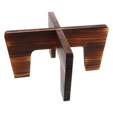  Piedistallo Per Piante Da