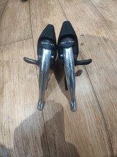 Cambio Freno Campagnolo Avanti