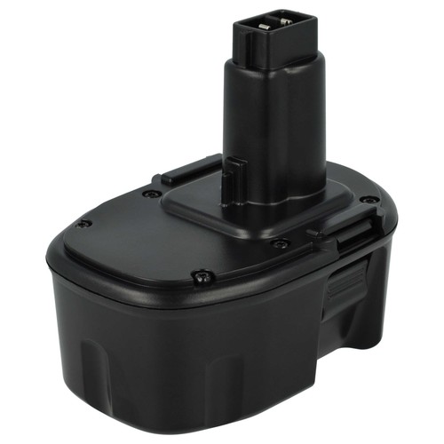Batteria per dewalt de9092 - per,
