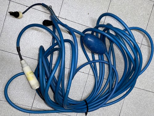 Maytronics cable 99958903 diy - maytronics,