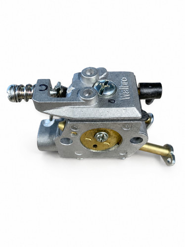 Carburatore walbro t695a 821 - t695a,