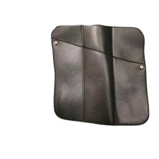 240369 PANNELLO PIAGGIO