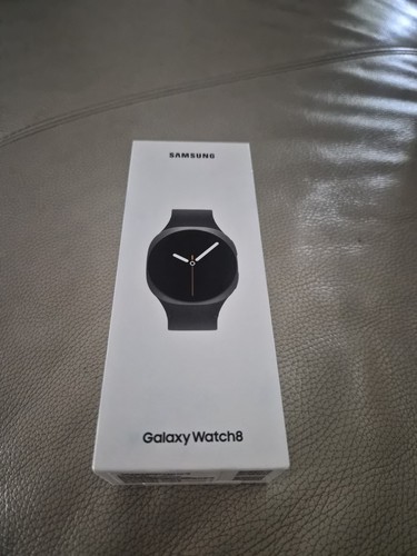 Samsung galaxy watch - galaxy,
