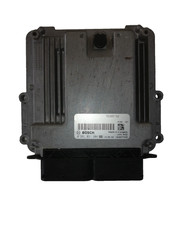 CENTRALINA MOTORE PER FIAT 500