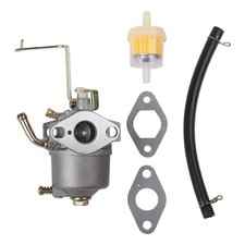 Carburatore per Generatori