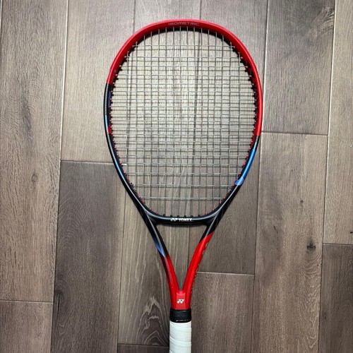 Yonex vcore - yonex,
