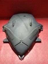 CUPOLINO ANTERIORE ORIGINALE YAMAHA T-MAX T MAX 500 2001 2006 VEDI FOTO