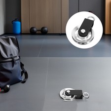  Blocchi Di Carrucole Da