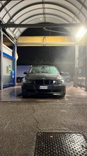 Vendo ricambi bmw - , e90