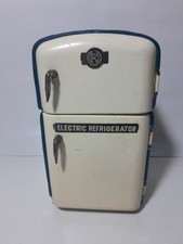 Frigorifero cucina giocattolo