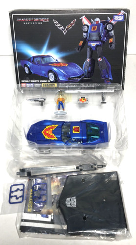Transformers tracks puma - transformers,