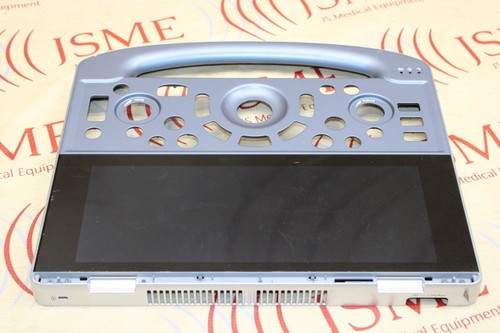 Mindray mx7 pannello - mindray,