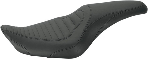 76957 sella tripper - 2-up, tripper™