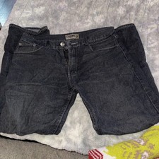 Jeans Chams Premium uomo