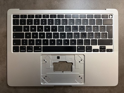 Apple macbook air a2179 - apple, 13"