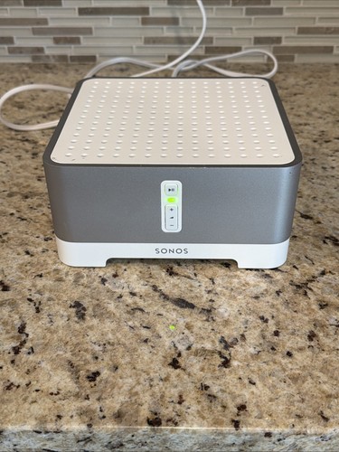 Amplificatore sonos connect - sonos,