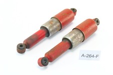 Motobi 125 175 Imperiale