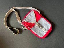 Borsa Prada vintage - fine