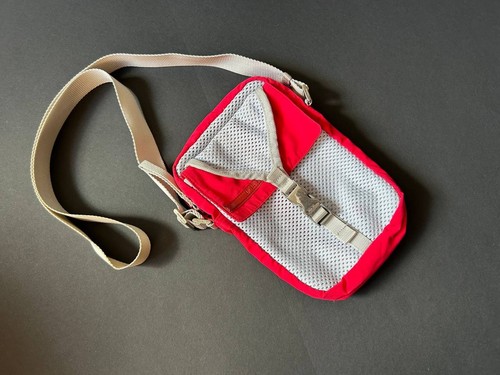 Borsa prada vintage fine - borsa,