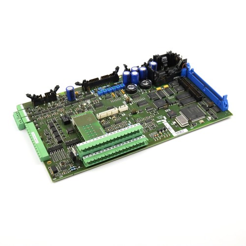 Alstom alspa md2000 gruppo - alspa,