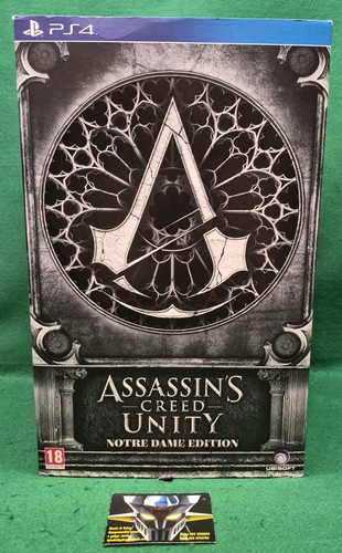 Game playstation 4 - 4,