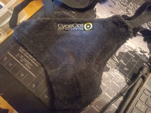 Cycleops coprisella ciclismo - cycleops,