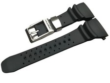 Citizen bj8050 08e cinturino - bj8050-08e,