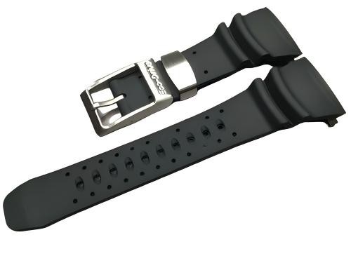 Citizen bj8050 08e cinturino - bj8050-08e,