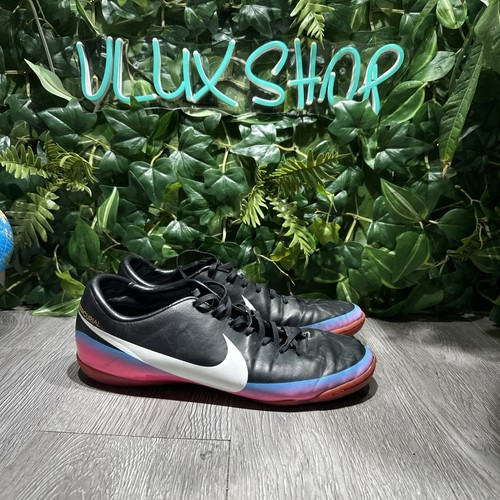Scarpe calcio nike - scarpe,