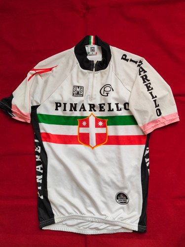 Maglia ciclismo collezione - maglia, da
