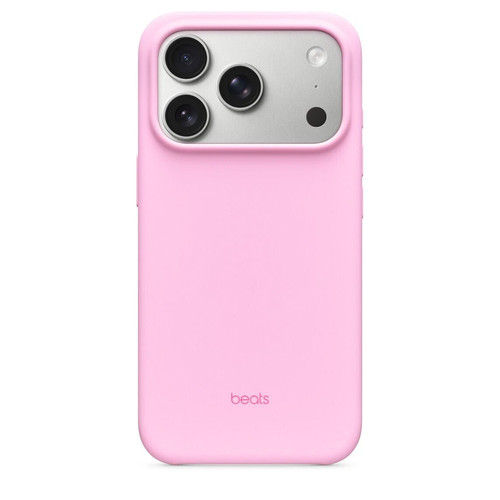 Custodia beats iphone - custodia, 17