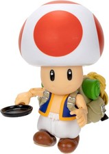 Super Mario Movie Nintendo