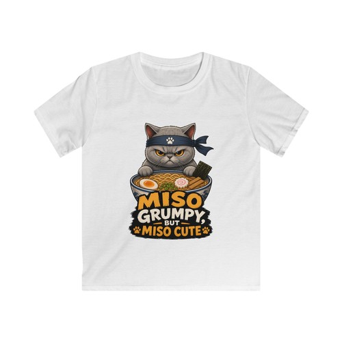 Shirt british shorthair - british,