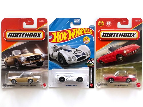 Hot wheels lotto euro cabrio - wheels,