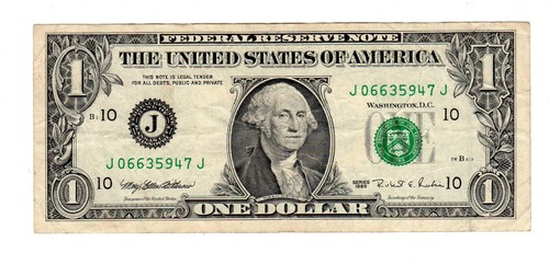 Stati uniti americani - americani, usa