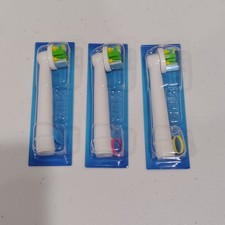 Oral B Refill 3CT Electric