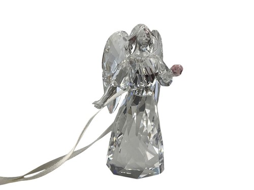 Statua swarovski 1096032 - swarovski,