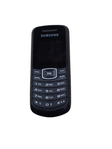 Cellulare vintage usato - , non