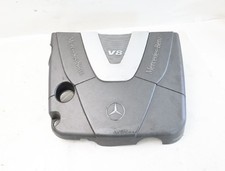 Cofano motore Mercedes M-KLASSE W163 4.0 diesel 88820
