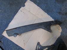 paracatena yamaha rd 500 lc